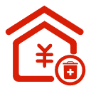 滕州公积金信用贷款
