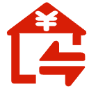 滕州公积金个人贷款